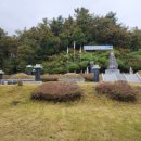 의병장 안승우묘 이미지