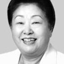 대륭화학
