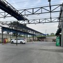 내포그린워시셀프세차장 이미지