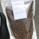 매일방앗간 이미지