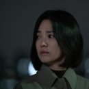 재벌될개 이미지
