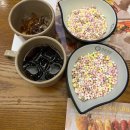 태경회초밥 이미지