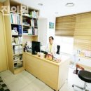 미소진의원 이미지