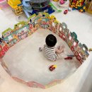 요리조리 그림책 놀이 이미지