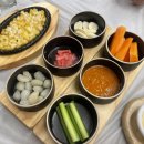 운수산 이미지