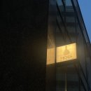 을지로3가술집 &#39;모스&#39; 분위기 끝판왕 술집 추천!