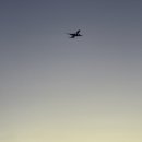 멀리 제주 이미지