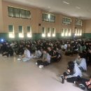 강원특별자치도세계잼버리수련장 | 강원특별자치도ㆍ세계잼버리수련장ㆍ어시스턴트ㆍ아하컴퍼니