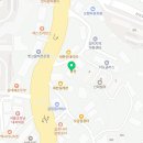 청담동 말자 싸롱 (오남점)
