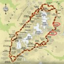 조이산장 이미지