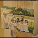 기린초등학교진동분교장 이미지