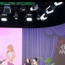 주식회사 웰니스생활 네이버블로그