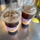 (주)네티플 이미지