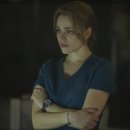 Doctor Strange 2 | 영화: 닥터 스트레인지 (Doctor Strange) 1편 정보 출연진 줄거리, 결말,추천 이유,감상평 요약