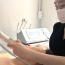 원봉초등학교 | 청주 동남지구 피부관리 루아스파, 용암동 피부관리 가성비 후기