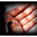 평택보청기 이미지