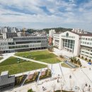 광운대학교 이미지