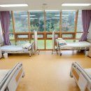 서초구립노인요양센터 이미지