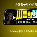 럭키디자인피켓