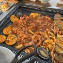 칠곡생오리주물럭 이미지