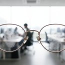 안경닥터 | 안경닦이클리너 닥터퓨리 항균 렌즈클리너 후기