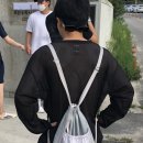 동윤카인테리어 | 바다냄새 물씬 양양 여행기