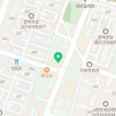 콩심 장락점 이미지