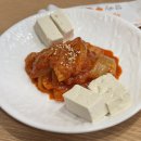 청우갈비