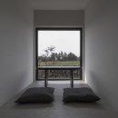 느리게 스테이 이미지