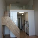 김진학사무소 이미지