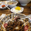 예명관 - 광명시 광화로 35 | 도덕산캠핑장맛집 광명맛집 광명예명관 간짜장맛집 내돈내산후기 애견동반식당 간짜장베스트3위