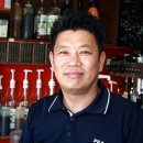 데니스커피 이미지