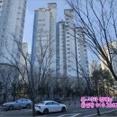 11단지아파트 버스정류장 | π와동동 아파트경매(2025타경64883) и파주 아파트경매ё경기 파주시 와동동 1321