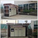 안현 경로당 이미지