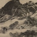 한땀한땀 이미지