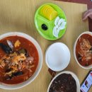 중앙로 옛날김밥 앞 이미지