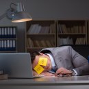 백명기의원 이미지