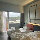 리스보아모텔 | 🇵🇹포르투갈 여행 day 2