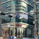 두실역 8번출구 | 부산 두실역 맛집 [형과아우 누룽지삼계탕] 삼계탕 갈비탕 후기