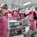 모라종합사회복지관 이미지