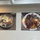 원촌칡냉면 이미지