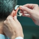 선운독일보청기 이미지