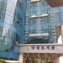 다대도서관 이미지