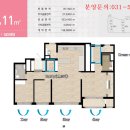 양평-용문-용문-4 이미지