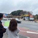덕진-11 이미지