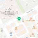 토스잉글리쉬운정목동토스어학원 이미지