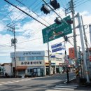 곤양박치과의원 이미지