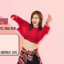 써니메디컬 이미지