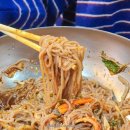 가평조종조종-3 | 가평 청평 맛집 내돈내산 청평K 막국수로 해장