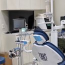 개봉치과의원 | 광교치과 선택할 때 알게 된 치과 상식과 멸균 기준